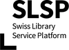 SLSP-Logo